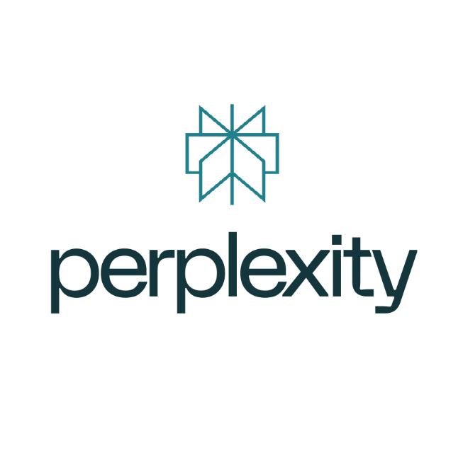 Perplexity